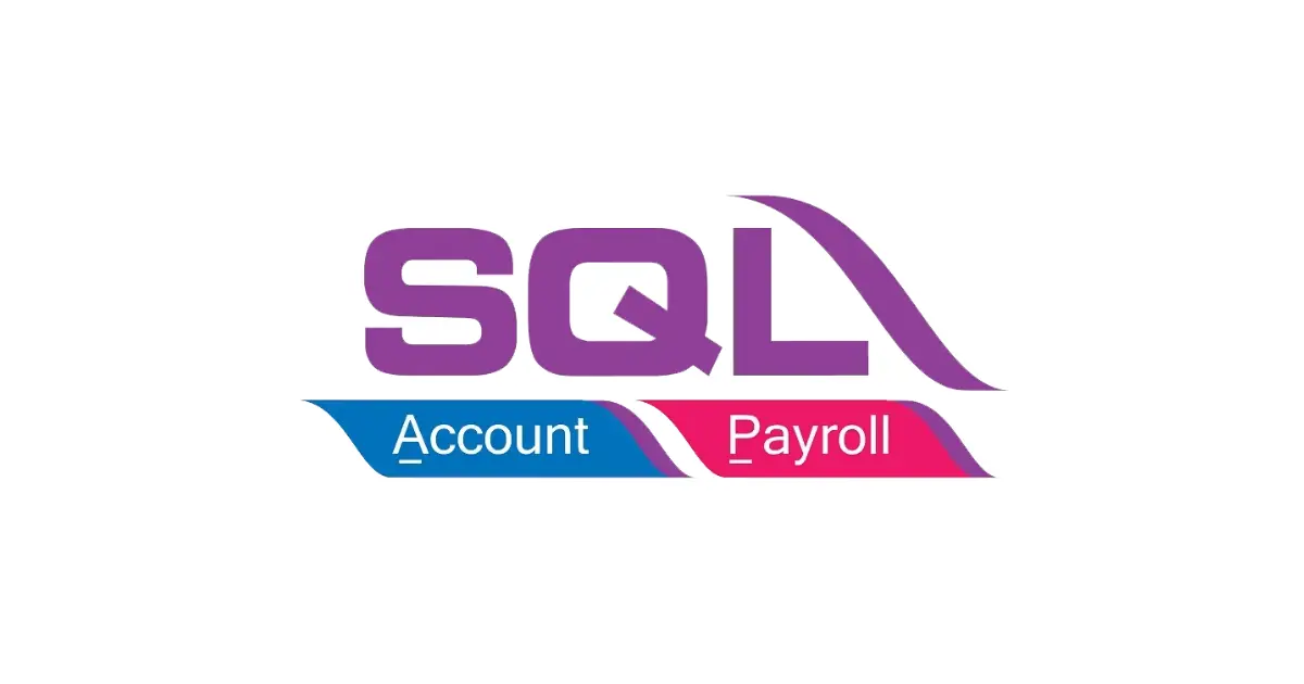 sql-account